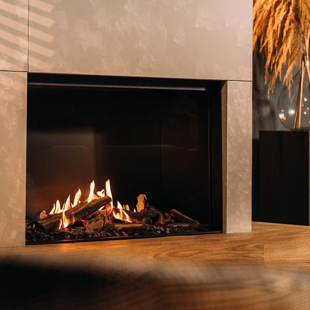  Faber Matrix Hybrid 1050/650 I Front-thumbnail