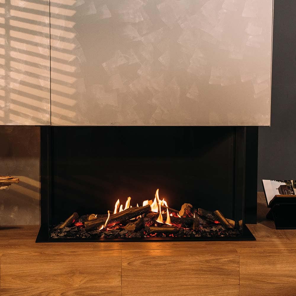  Faber Matrix Hybrid 1050/650 III Driezijdig-thumbnail