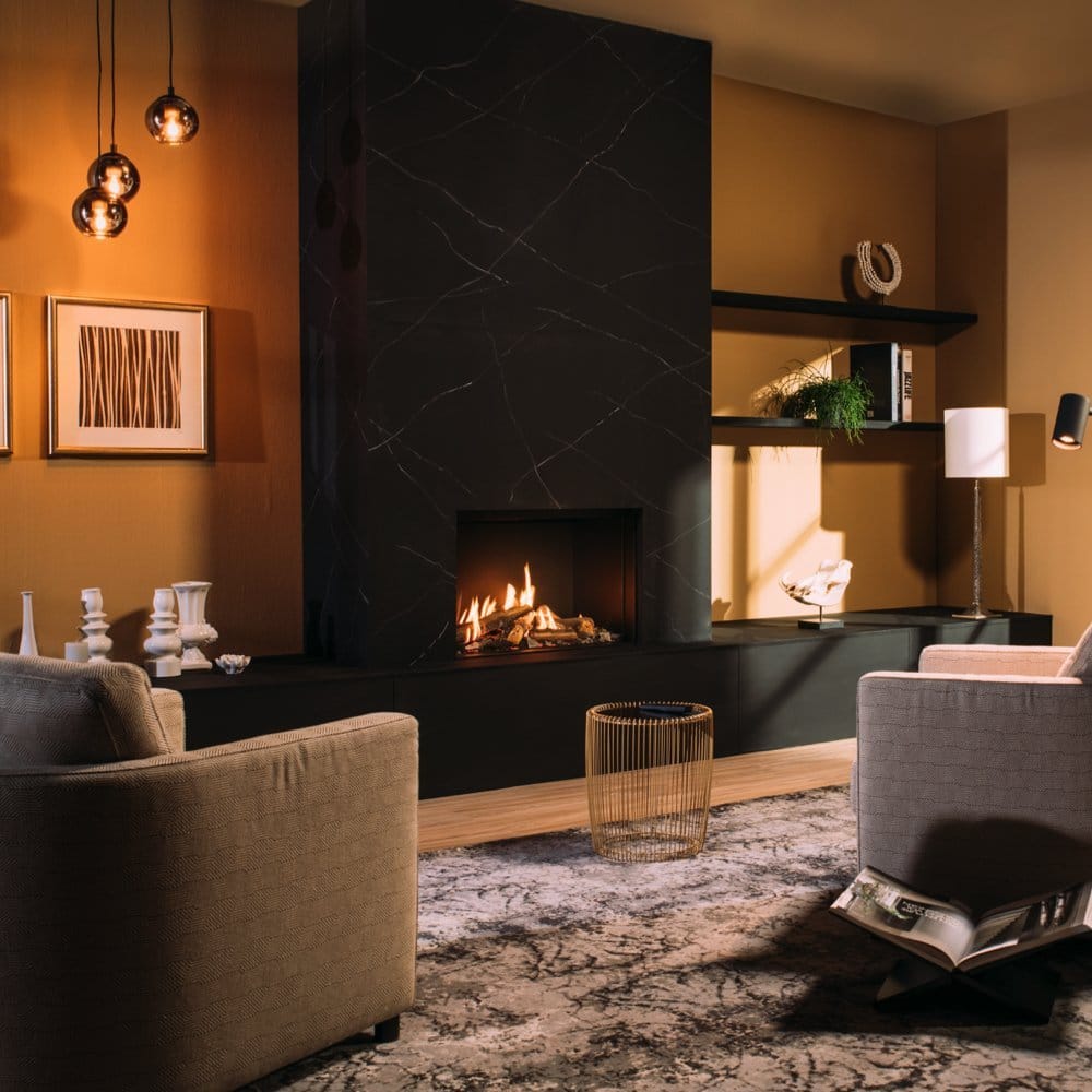 Faber Matrix Hybrid 800/500 I Front-thumbnail