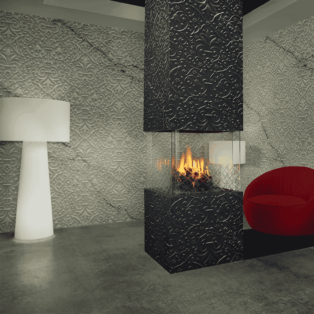  Element4 Architect Series-thumbnail