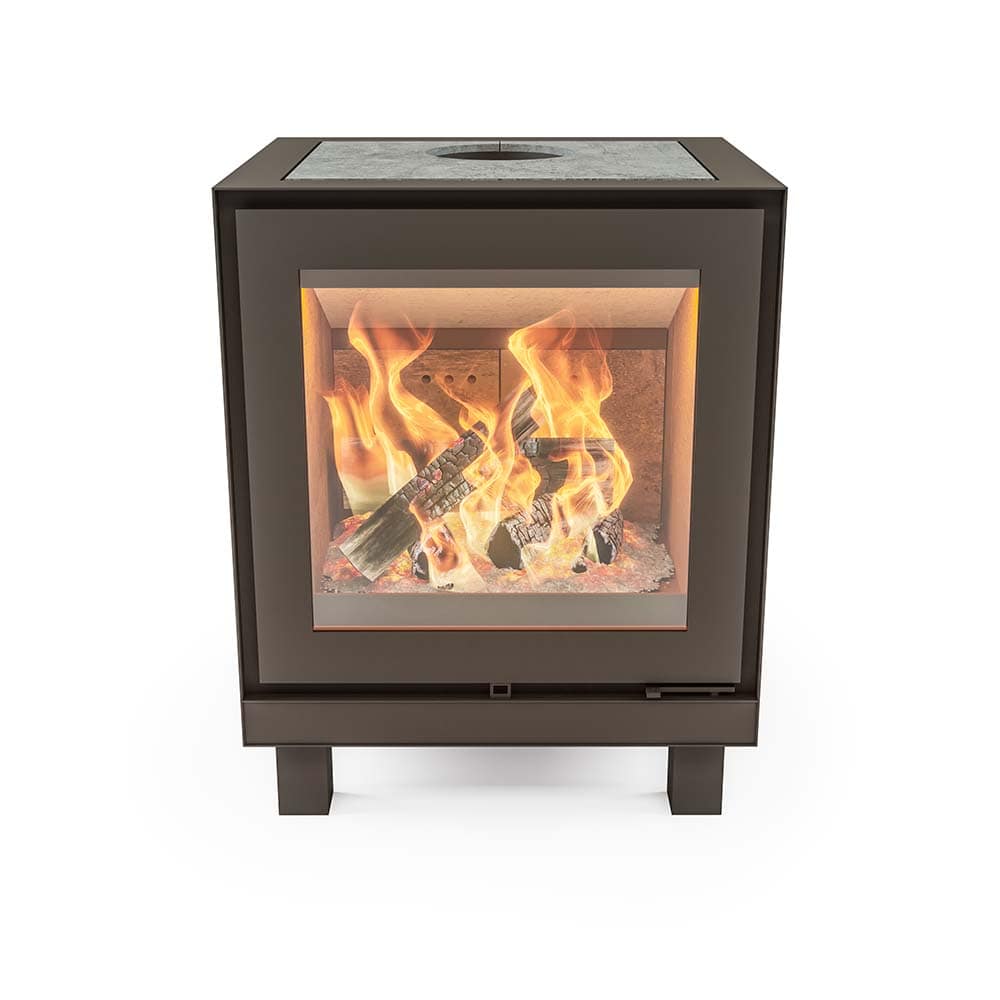 Altech MAX B-thumbnail