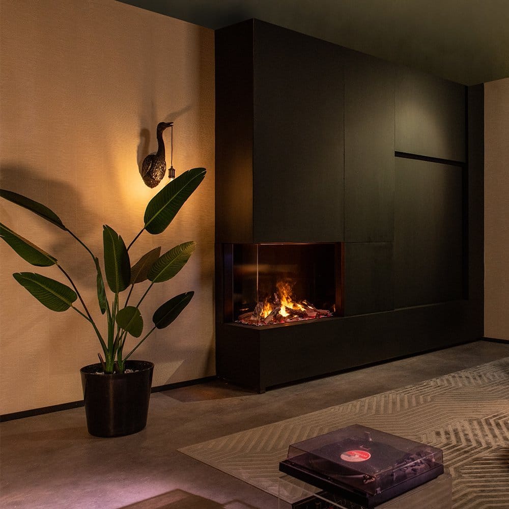  Faber e-MatriX Mood 800/650 II Hoek-thumbnail