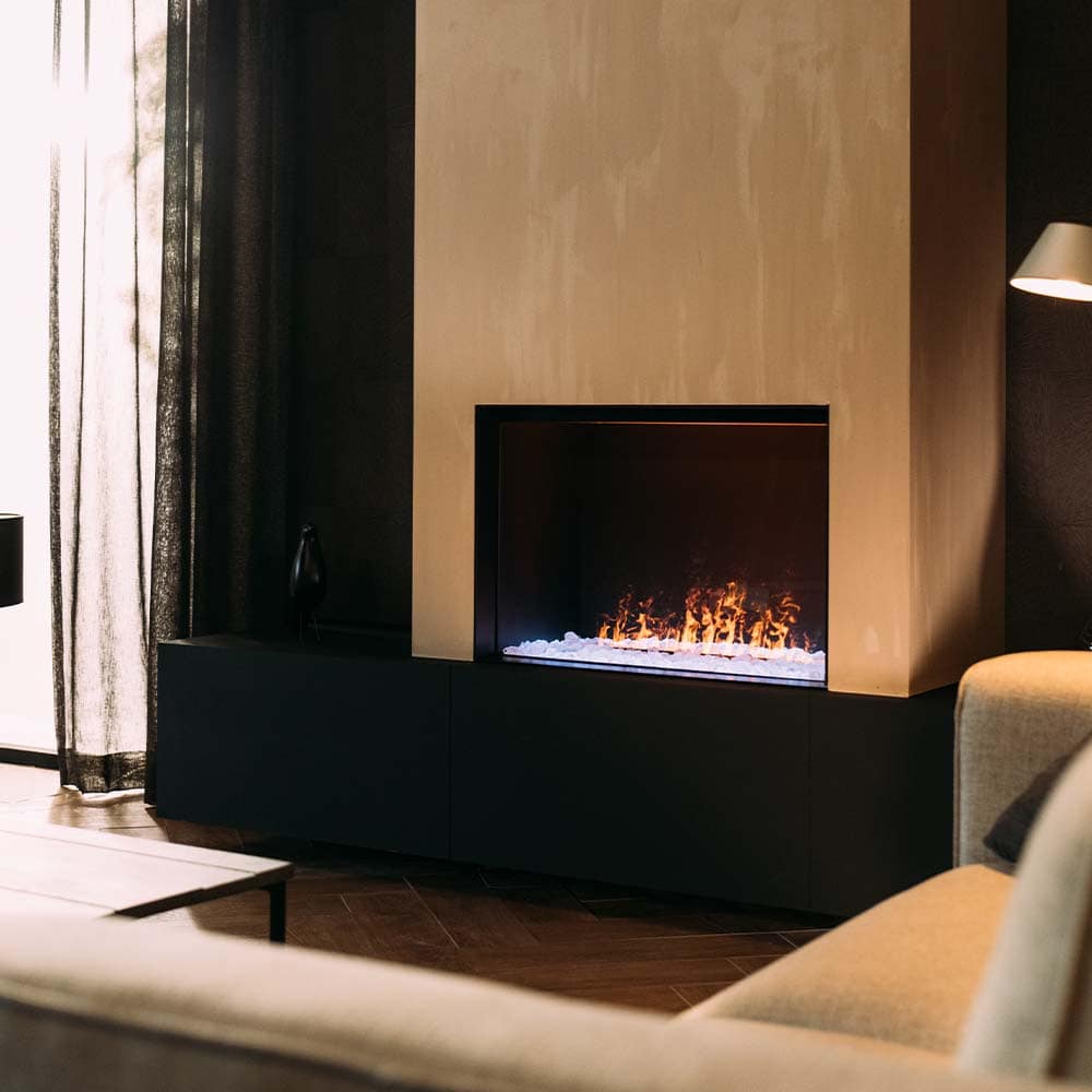  Faber e-MatriX Mood 800/500 I Front-thumbnail