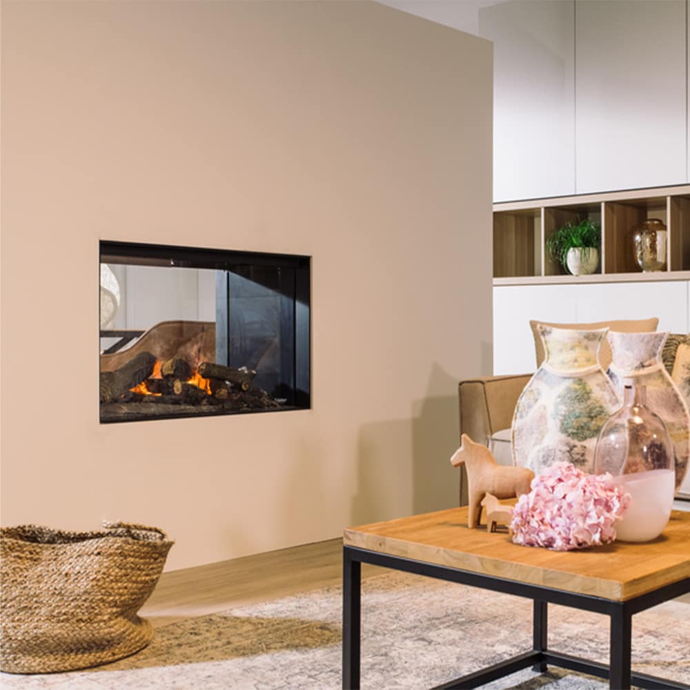  Faber e-MatriX Mood 800/500 ST-thumbnail