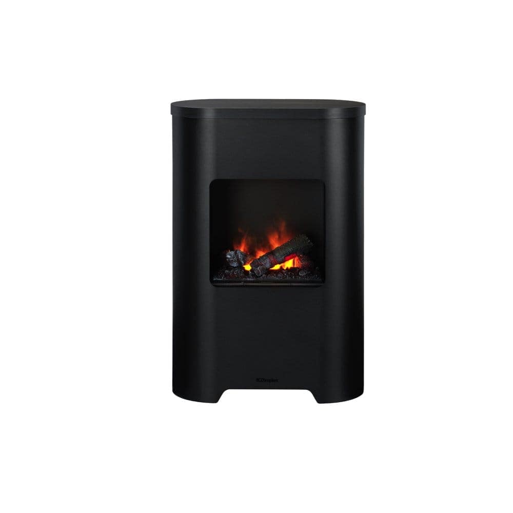  Dimplex Torn 100-thumbnail