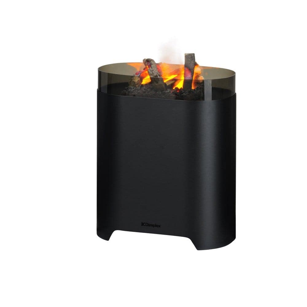  Dimplex Torn 64-thumbnail