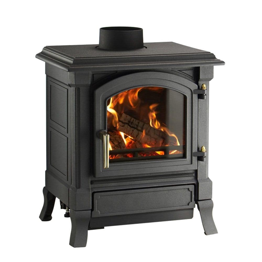  Nestor Martin H13 houtkachel-thumbnail