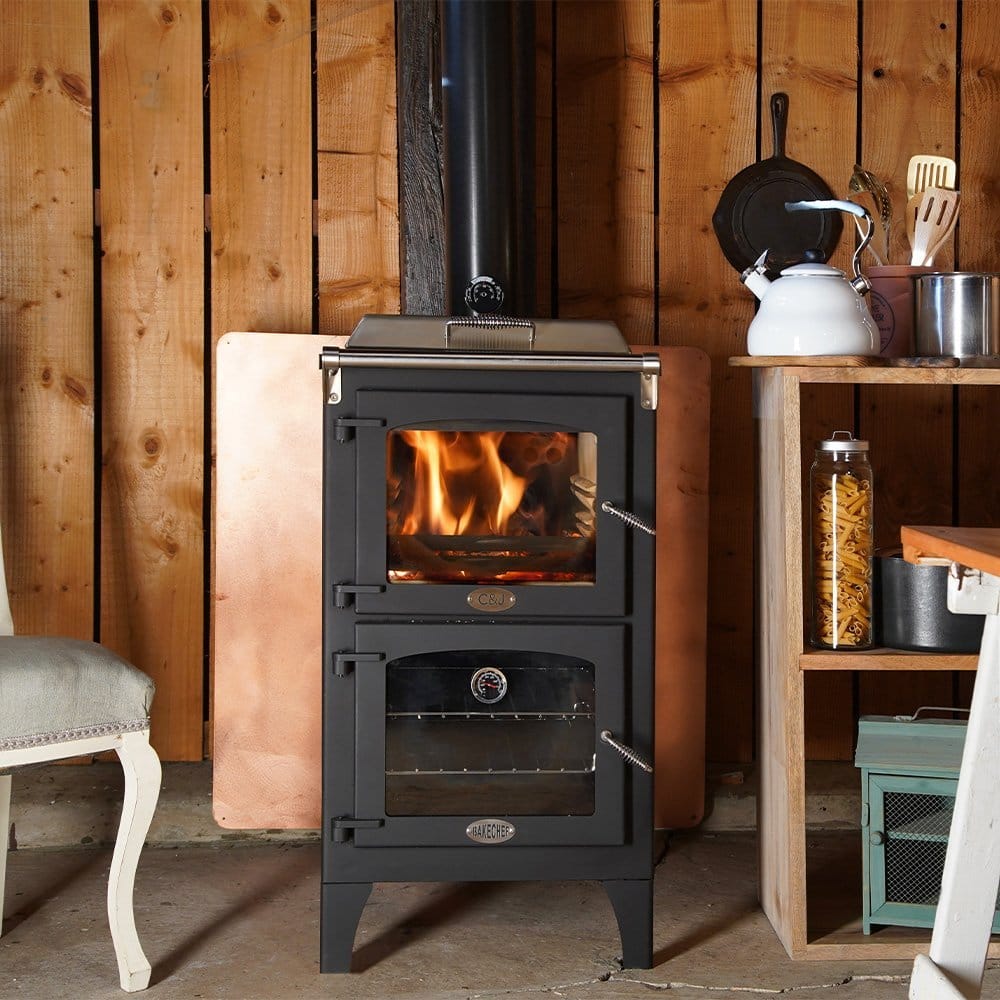  Charlton &amp; Jenrick Go Eco Bake Chef-thumbnail