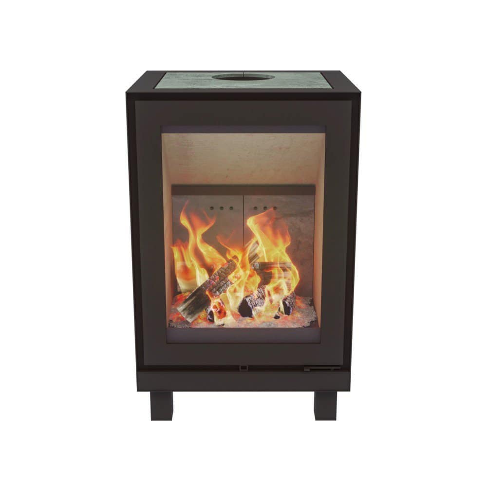  Altech MAX H-thumbnail