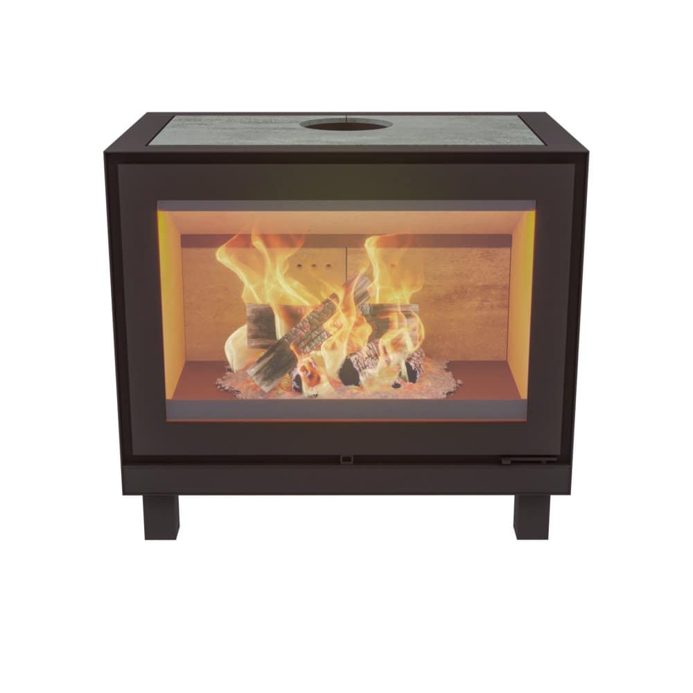  Altech MAX W-thumbnail