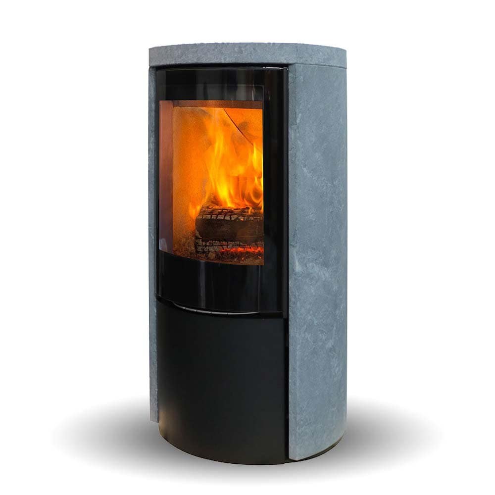  Jydepejsen Cozy Modern Speksteen-thumbnail