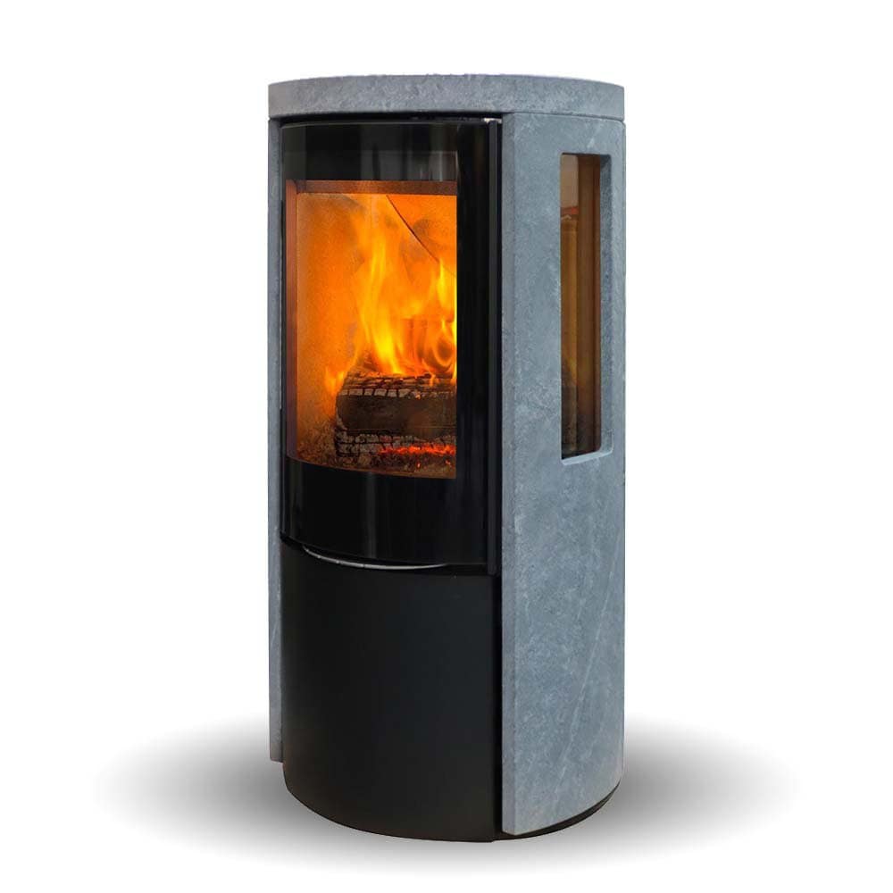  Jydepejsen Cozy Modern Speksteen met zijruiten-thumbnail