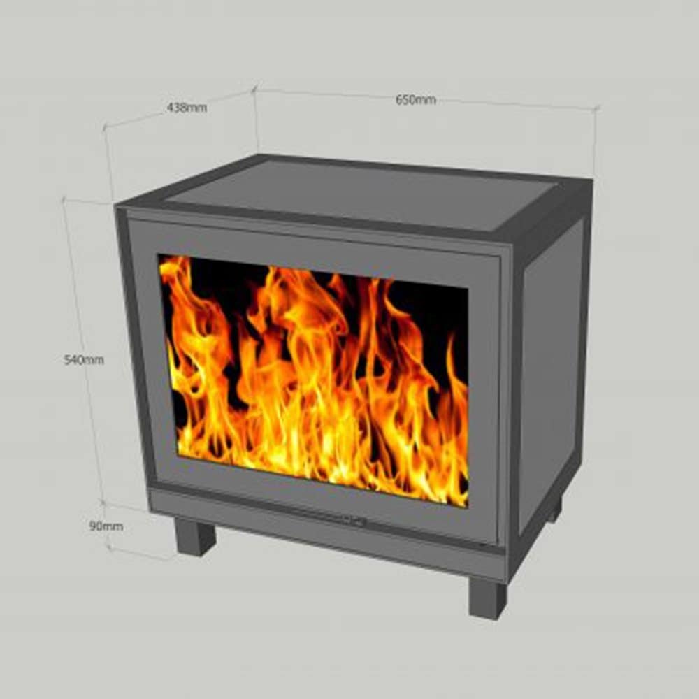  Altech MAX W-line_image