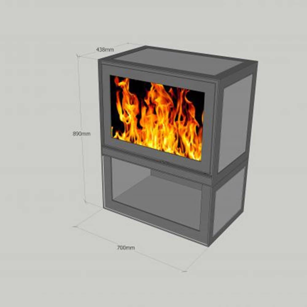 Altech MAX W Depot-line_image