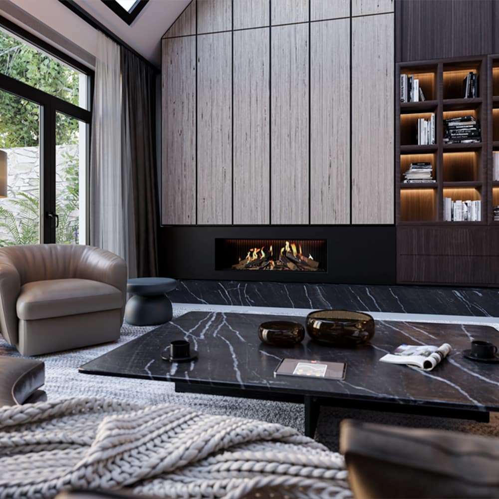  DRU Virtuo 130/3 Evolve-thumbnail