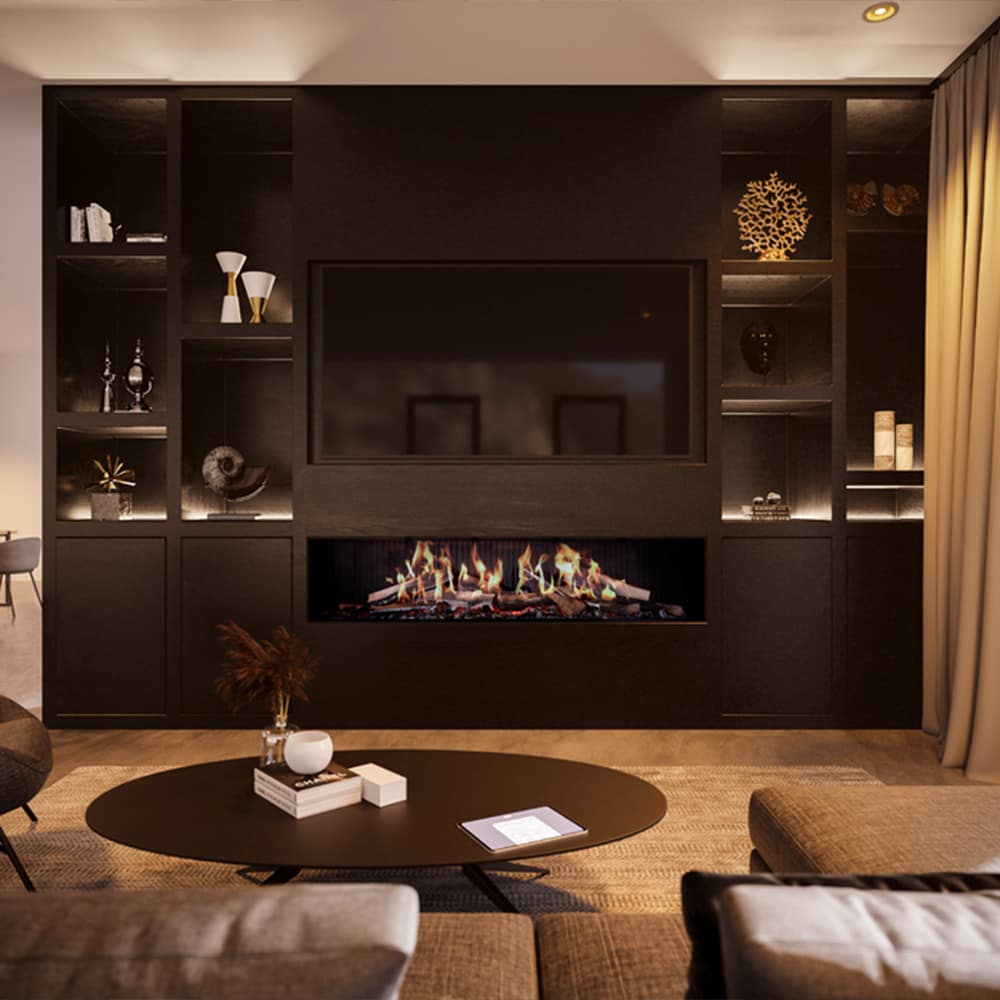  DRU Virtuo 180 Evolve-thumbnail