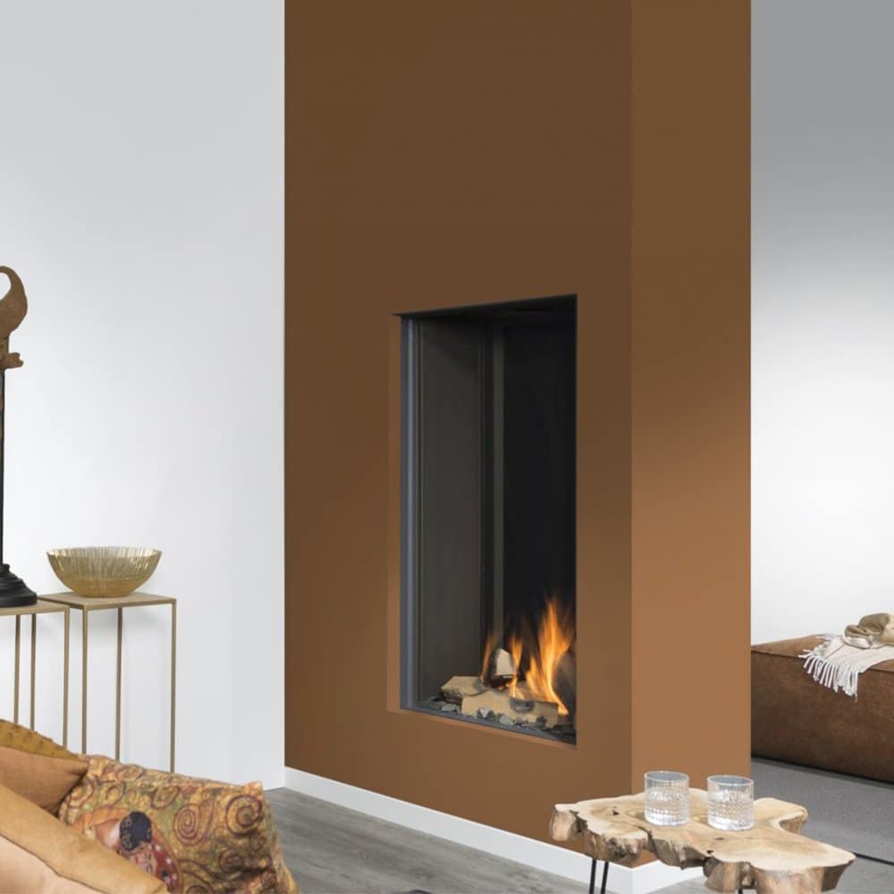  Element4 Sky Medium Front -thumbnail