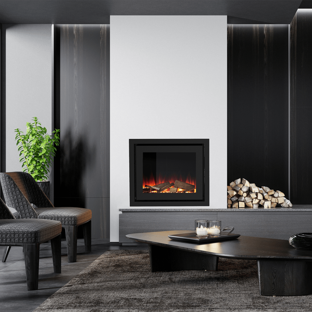  Element4 Elite 80 I E-thumbnail