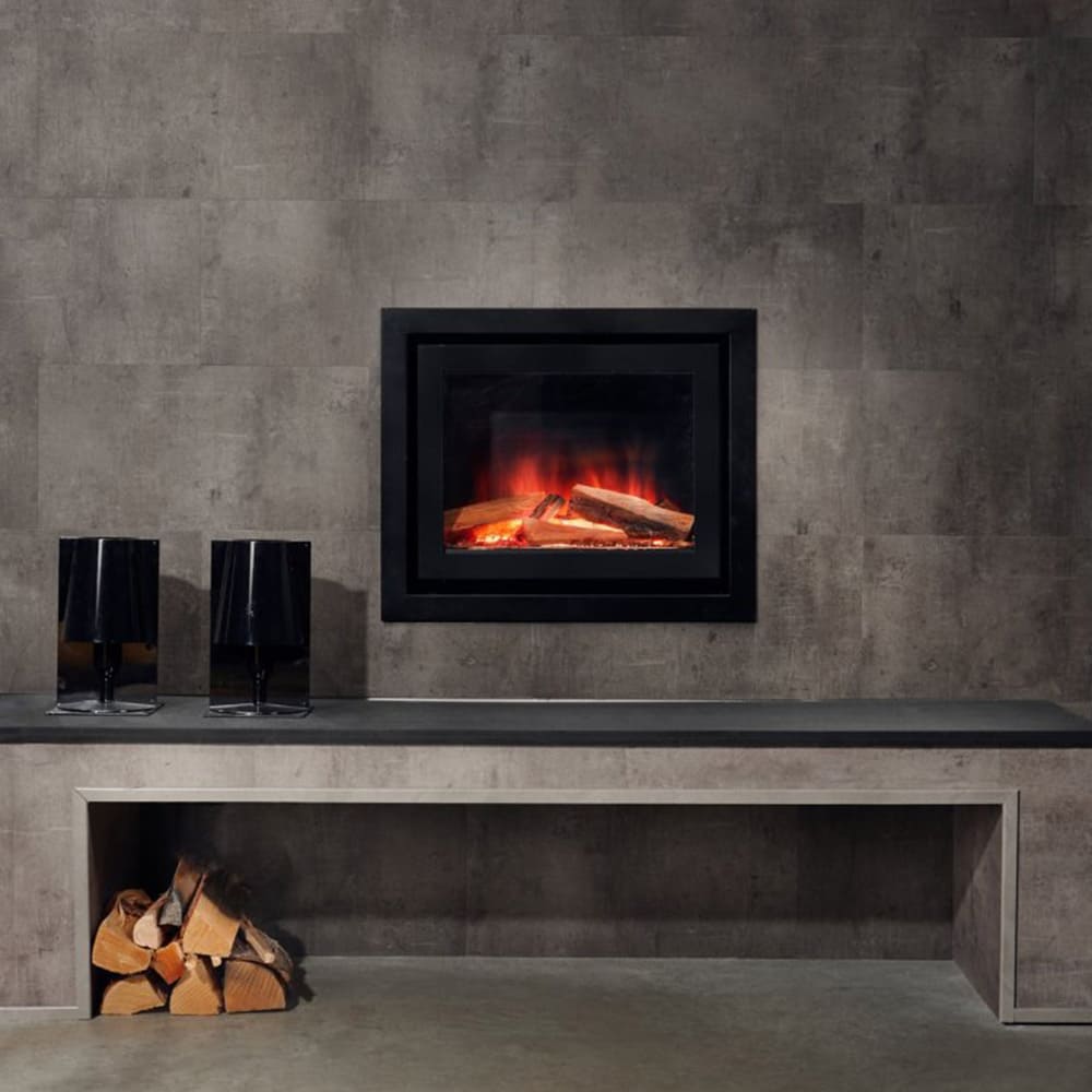  Element4 Elite 60 I E Supreme-thumbnail