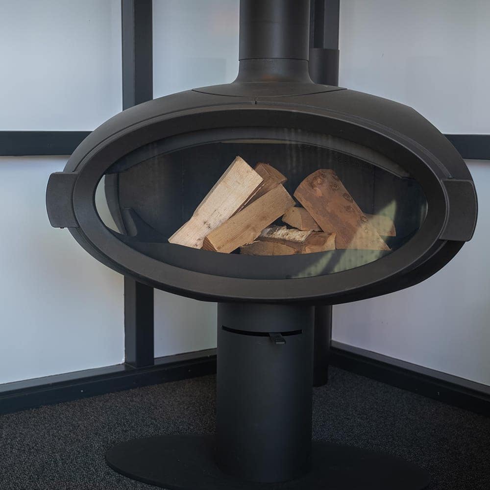  Wanders Mata Round Base-thumbnail