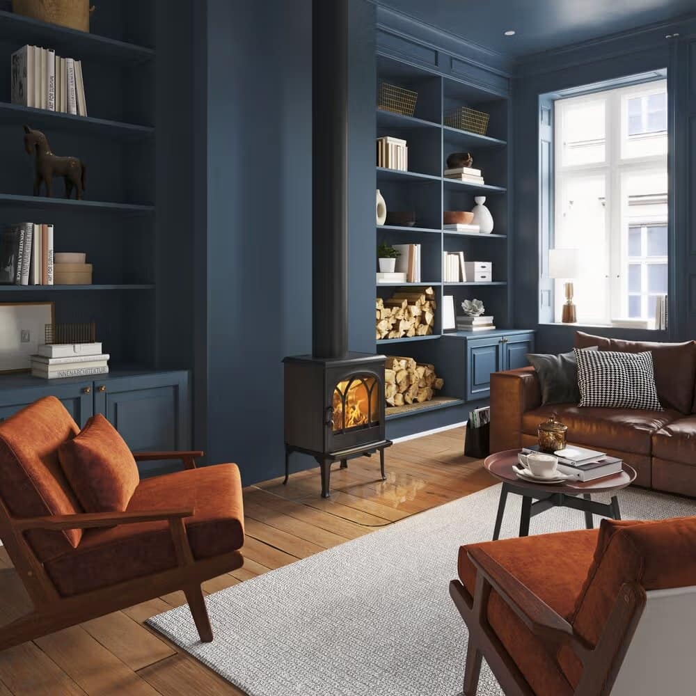  Jotul-f200-v2-1600x800