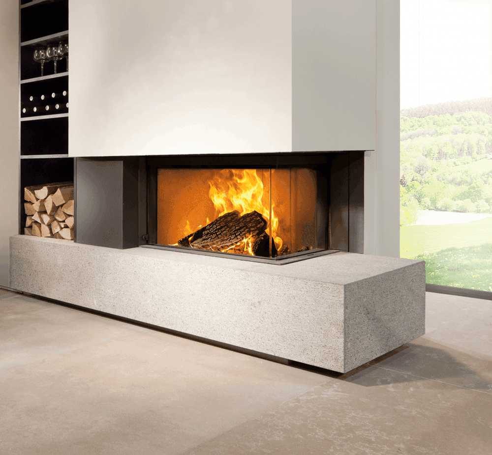  Afbeelding - W65-38C