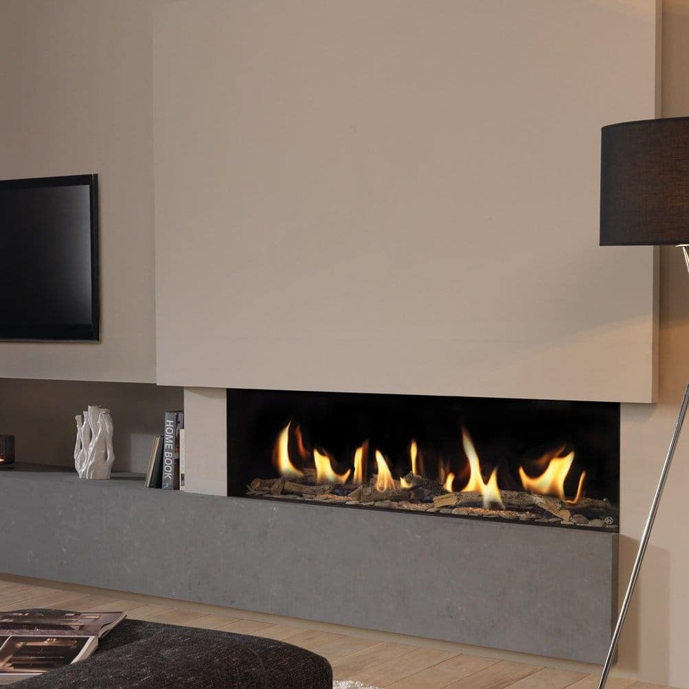  DRU Metro 150XT Eco Wave-thumbnail