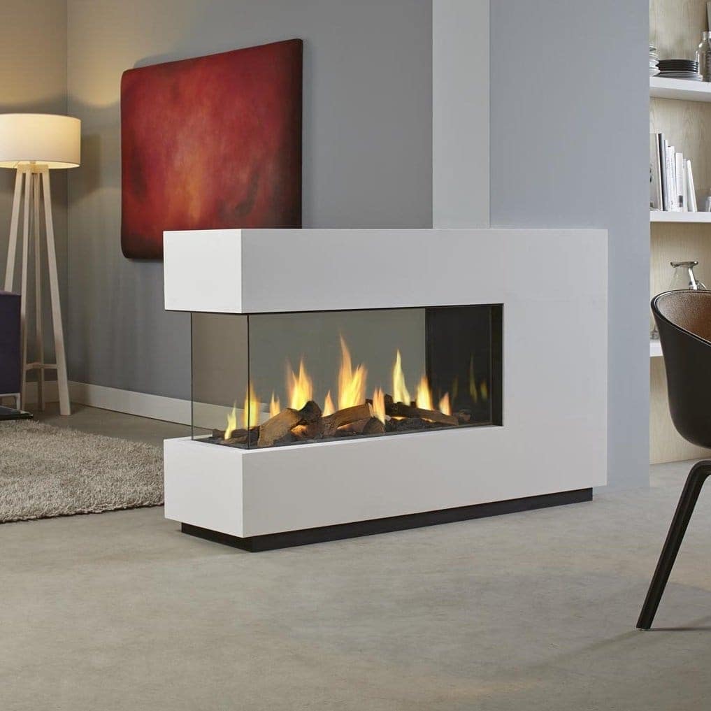 DRU Metro 100XTU Eco Wave-thumbnail