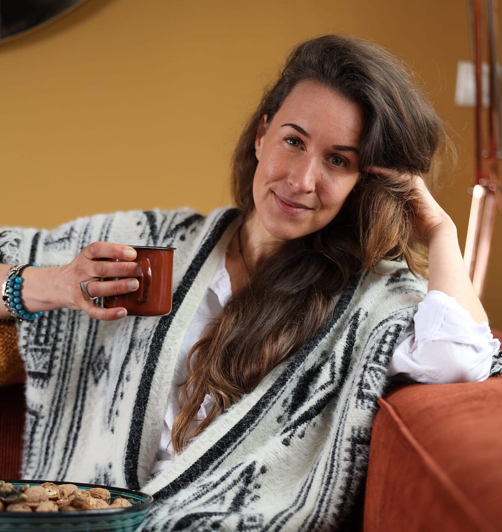 leela verwerkingstherapie