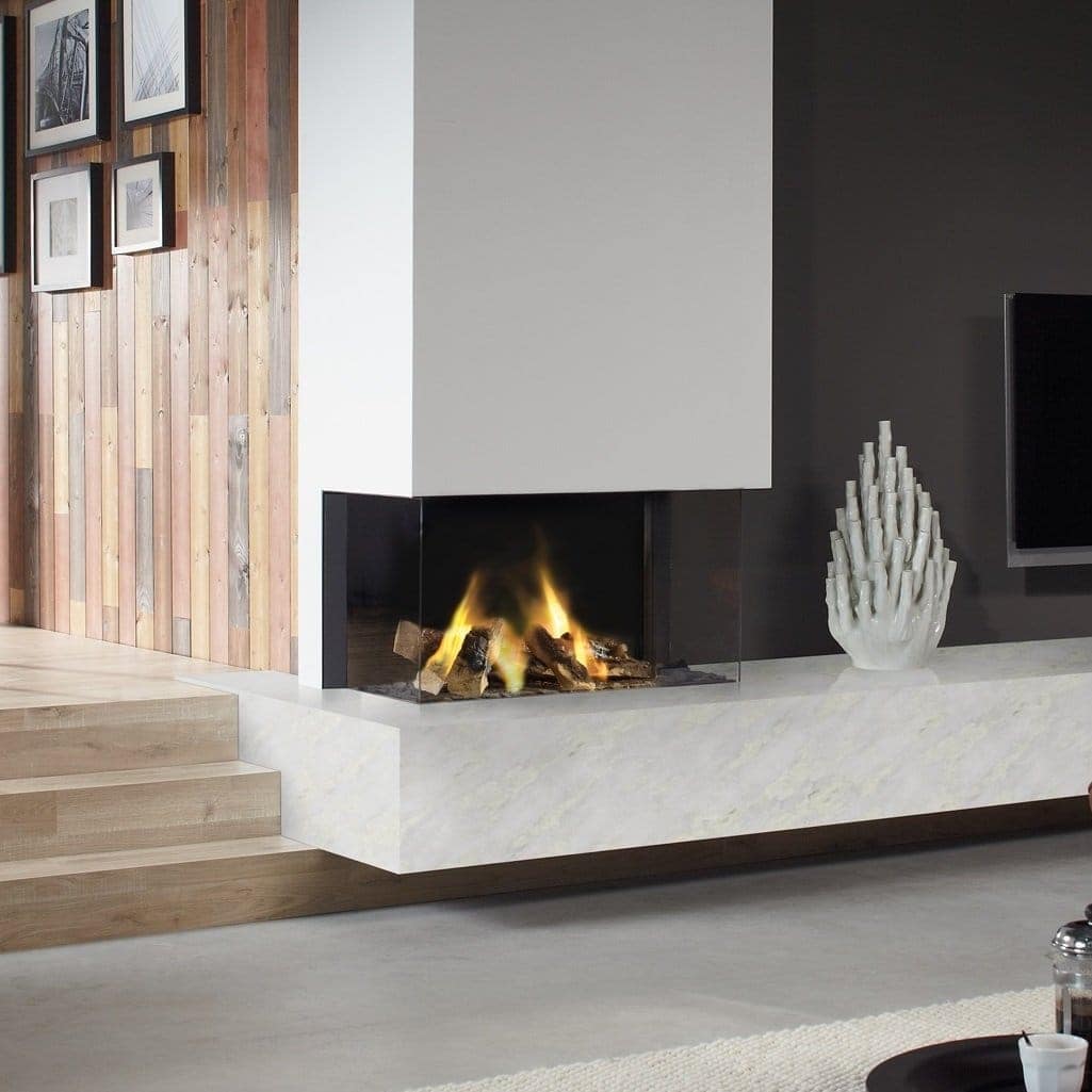  DRU Lugo 80/3 Eco Wave-thumbnail