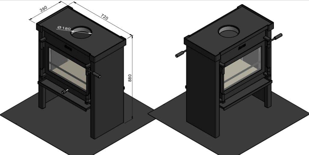  JAcobus 12 doorkijk houtkachel-line_image