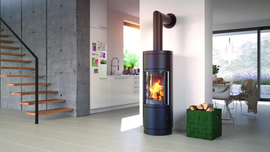  Afbeelding - Hase Sila IQ