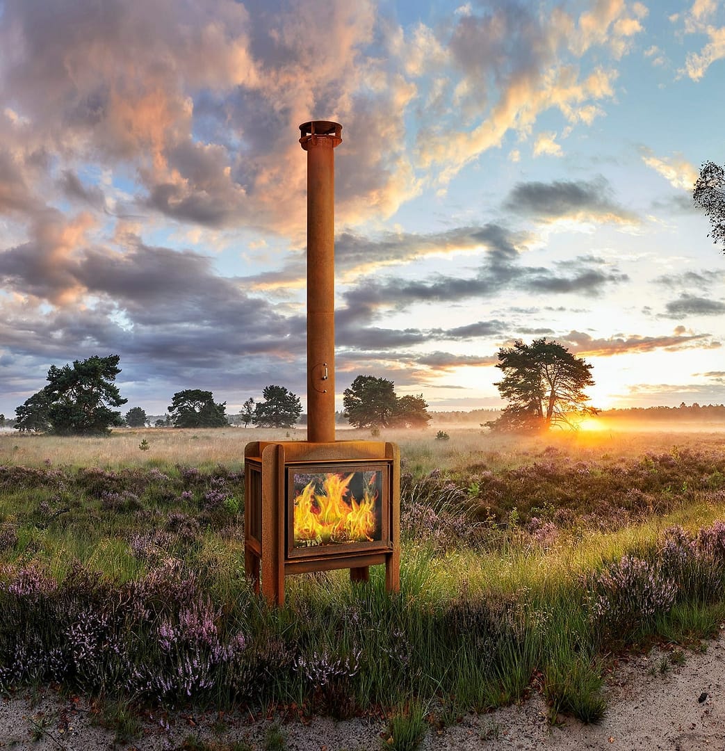  Afbeelding - Reny Fennek 80