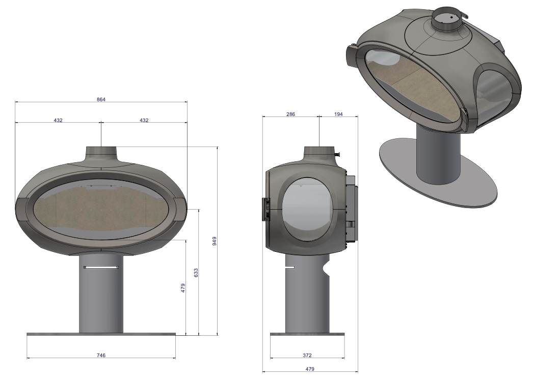 Wanders Mata Round Base-line_image