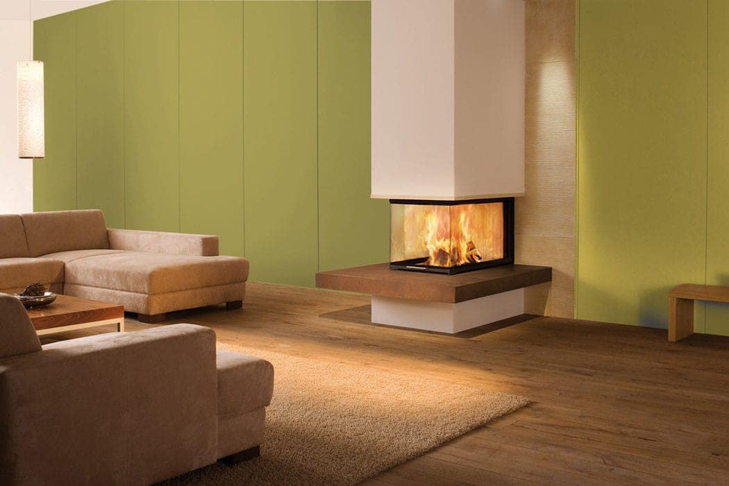  Spartherm Linear Triple 50x74x50 (vaste greep)-image