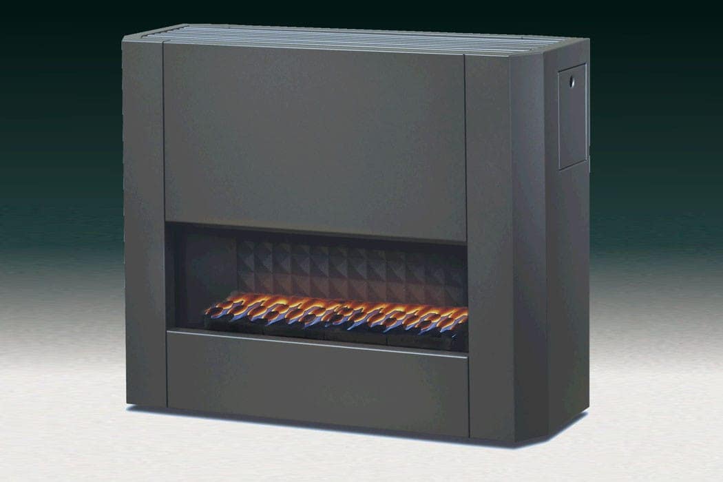  DRU Bremen gaskachel-image