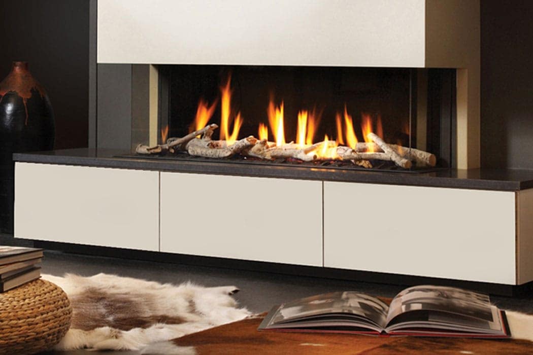 DRU Metro 130XT/3 Eco Wave-image