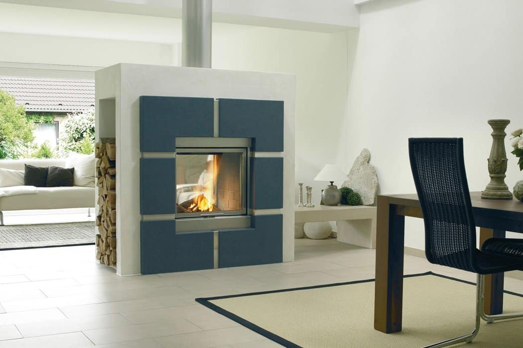  Spartherm Linear Tunnel 67x51 (vaste greep, 1-zijdige liftdeur)-image