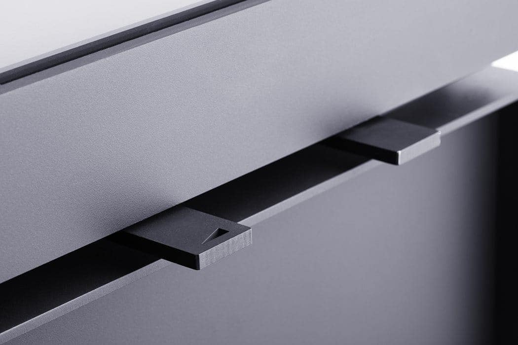  Bora-Corner,-Detail,-air-slide-and-door-handle