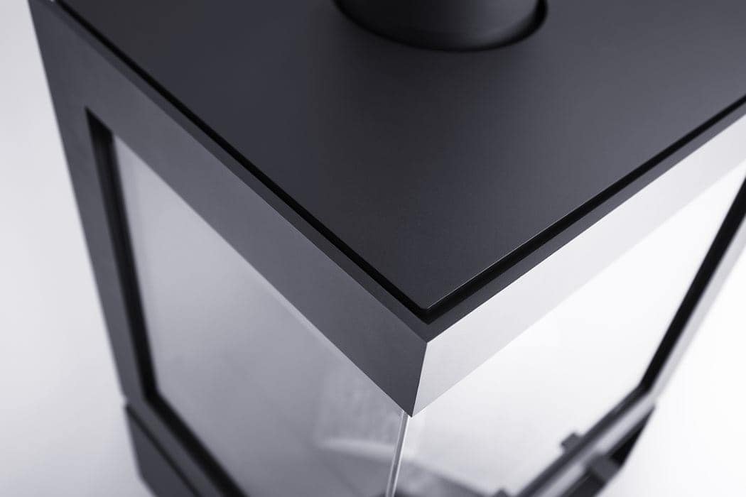  Bora-Corner,-Detail,-glass-door