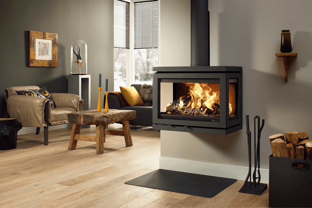  DG-Vidar-Triple-Medium-Wall