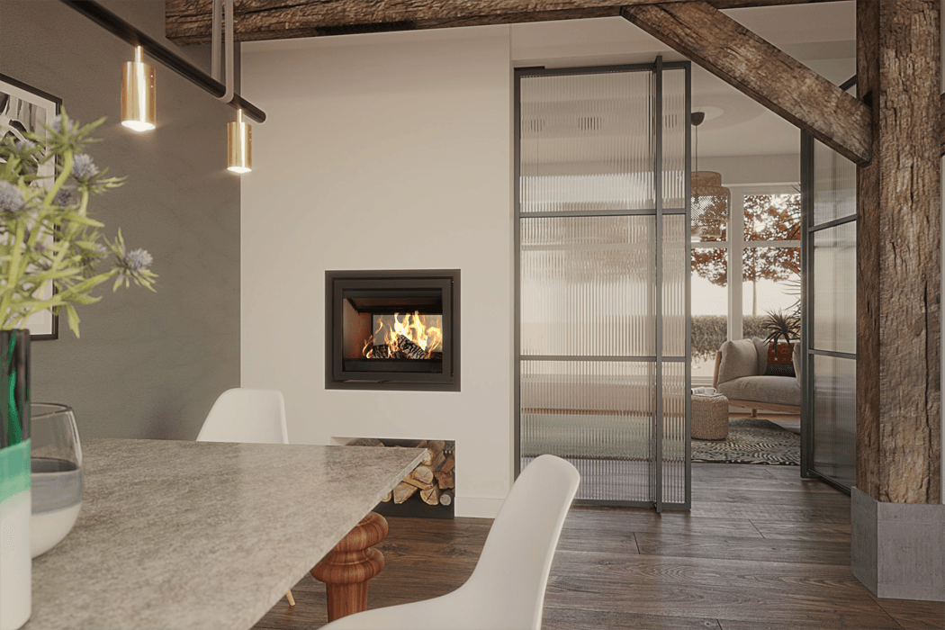  K53100_1050x700px_0_Dik_Geurts_Instyle_Tunnel_EA