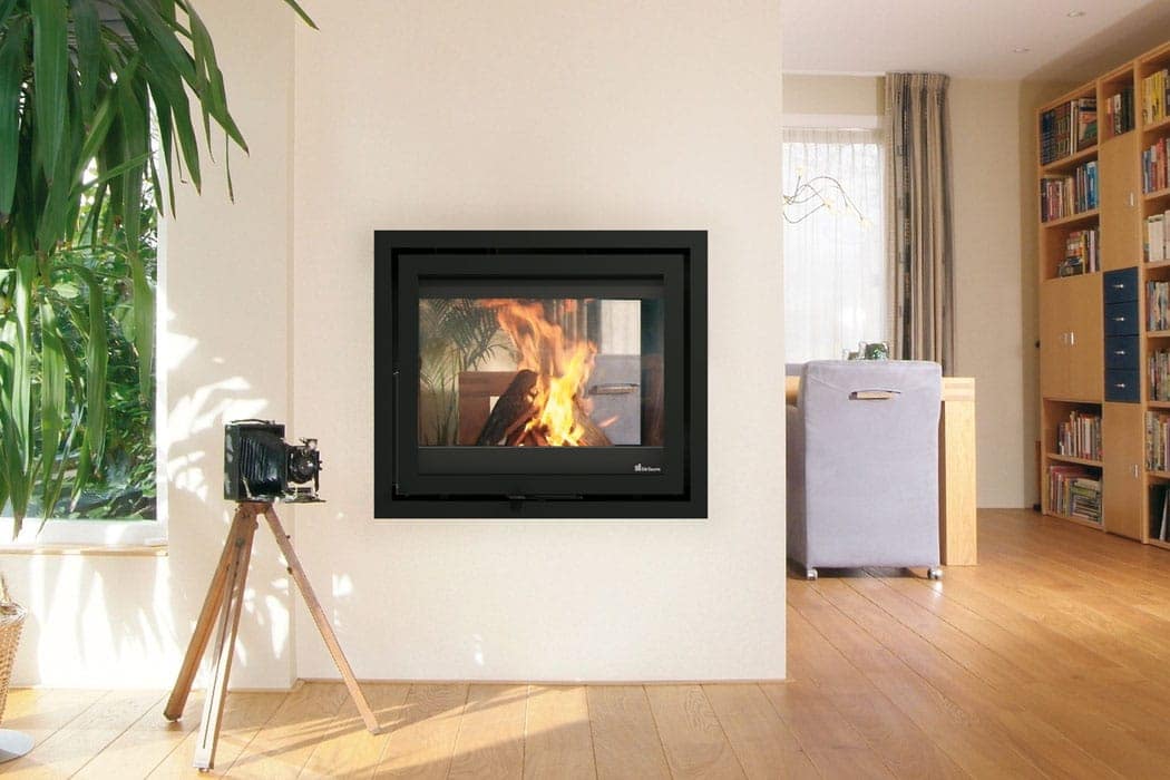  K53100_1050x700px_1_Dik_Geurts_Instyle_Tunnel_EA