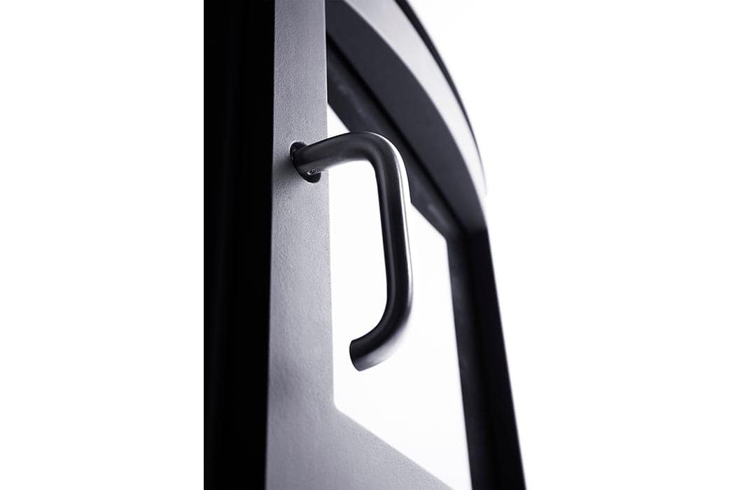  K53306_1050x700px_2_Dik_Geurts_Ivar_5_High_EA