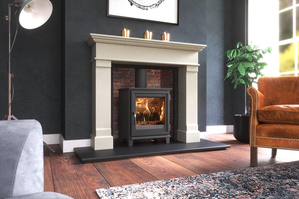  K53309-1050x700px-1-Soren-5