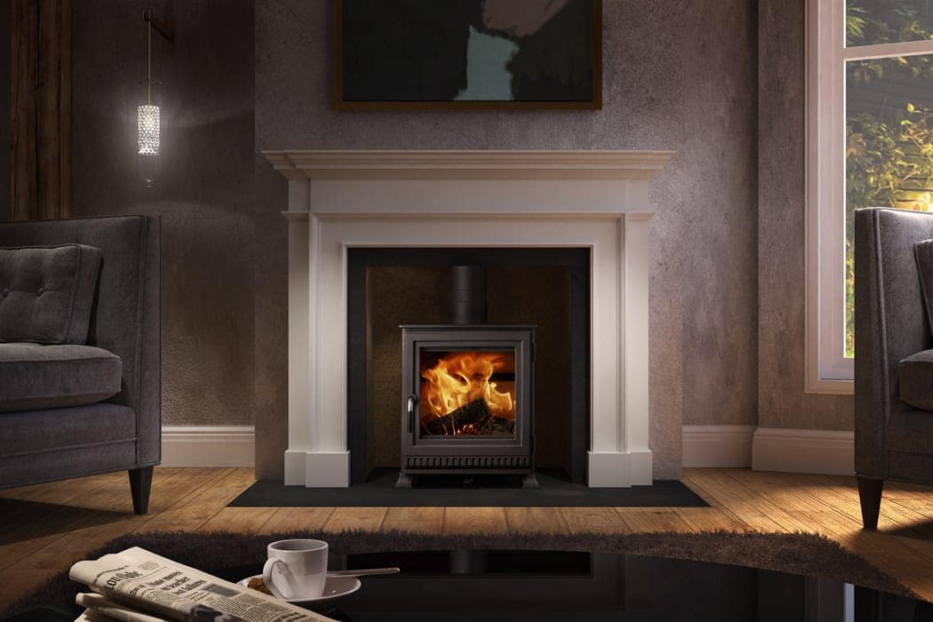  K53360_1050x700px_1_Dik_Geurts_Aste_5_Low_EA