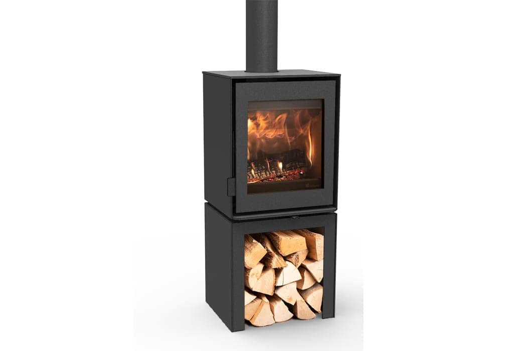  K53455_1050x700px_2_Dik_Geurts_Modivar_5_Store_EA,-Store-Front