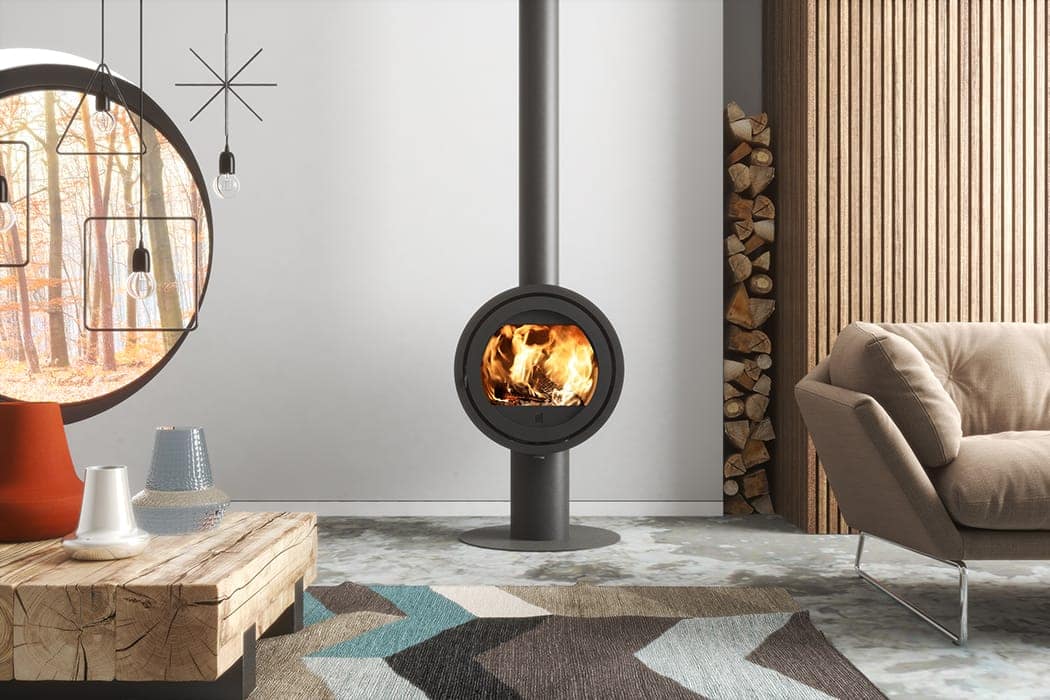  K54355-1050x700px-1-Odin-Front-Base