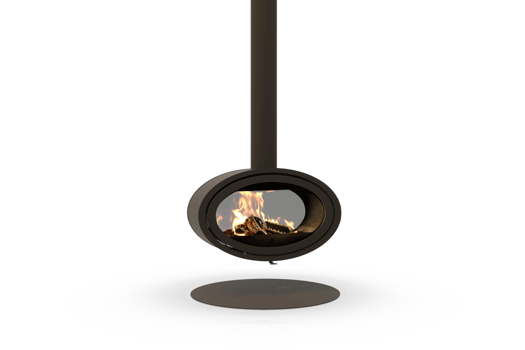  K54372-DG-Oval-Tunnel-Fixed-02-product