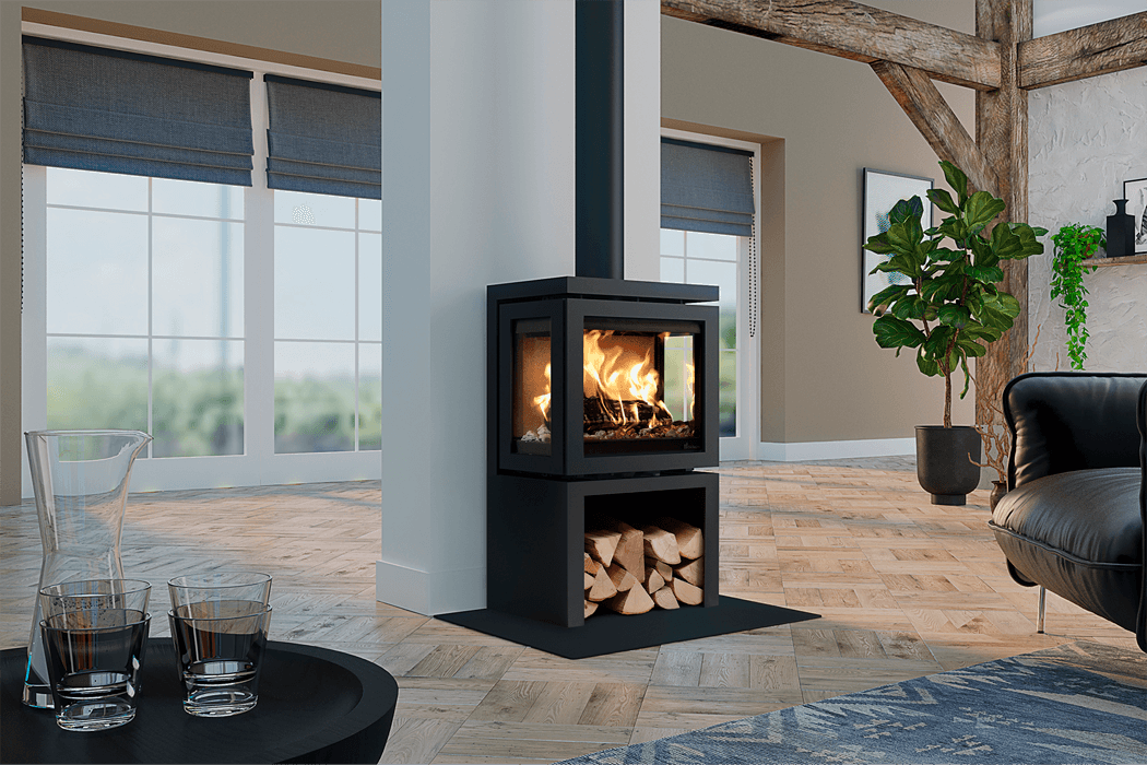  K53275-Vidar-Triple-Small-Store-1-Sfeer